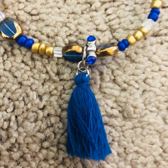 Bracelet - Picture 3 of 3